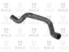 MALò 30027A Hose, heat exchange heating